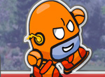 Flash_3